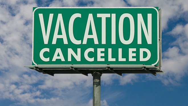 vacation_cancelled_sign
